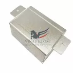 Hộp Nhôm 38x61x80MM